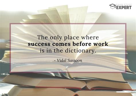 quotes about exam results|41 POWERFUL Study Motivation Quotes For Exam Success.